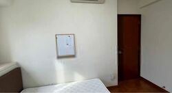 The Warren (D23), Condominium #464438491